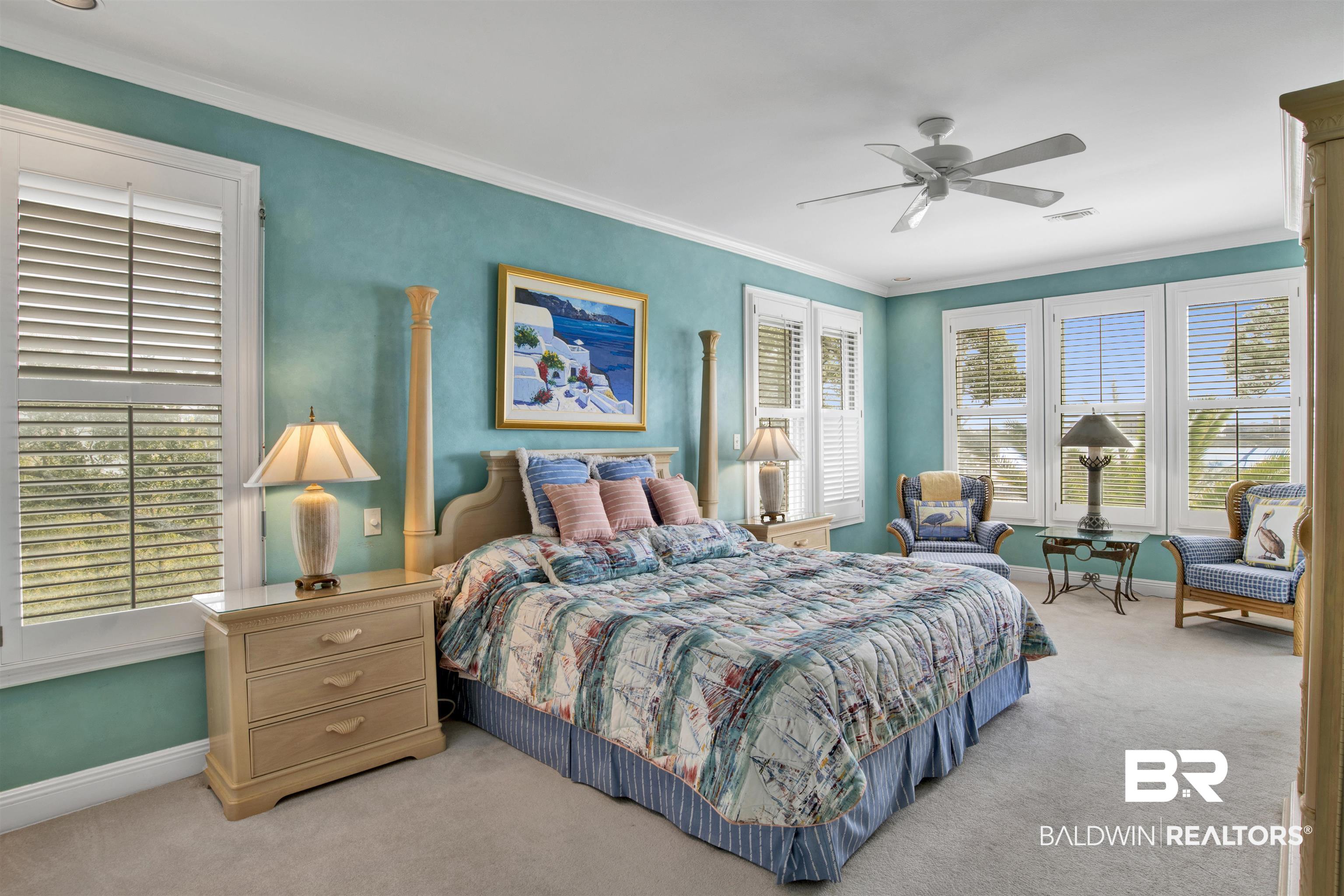 30994 River Road Orange Beach, AL 36561 - Photo 29 of 50