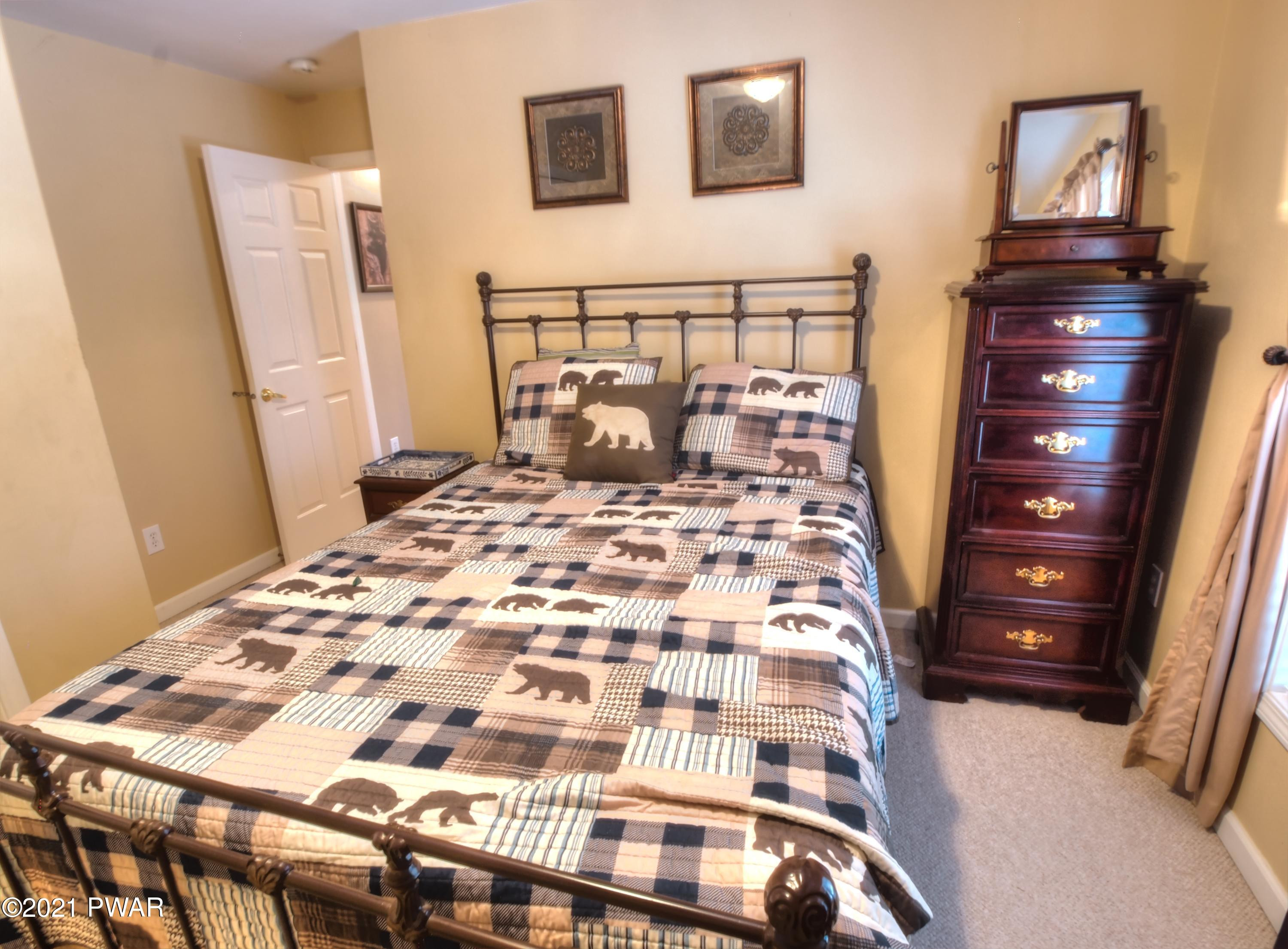 112 Lake View Road Greentown, PA 18426 - Photo 36 of 63