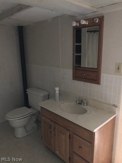 8425 Lafayette Road Lodi, OH 44254 - Photo 14 of 15 Gallery Image 14