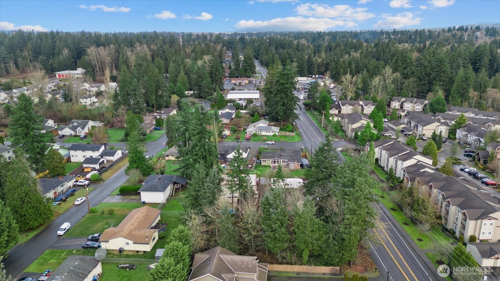 32227 Military Road South Federal Way, WA 98001 - Photo 2 of 13