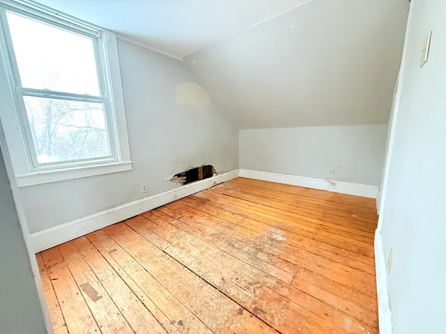 $145,000 | 63 West Terrace Street, Claremont, NH 03743