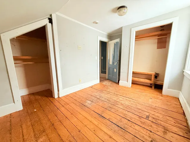 $145,000 | 63 West Terrace Street, Claremont, NH 03743