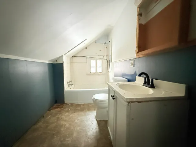 $145,000 | 63 West Terrace Street, Claremont, NH 03743