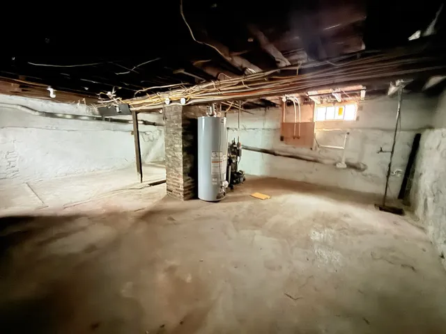 $145,000 | 63 West Terrace Street, Claremont, NH 03743