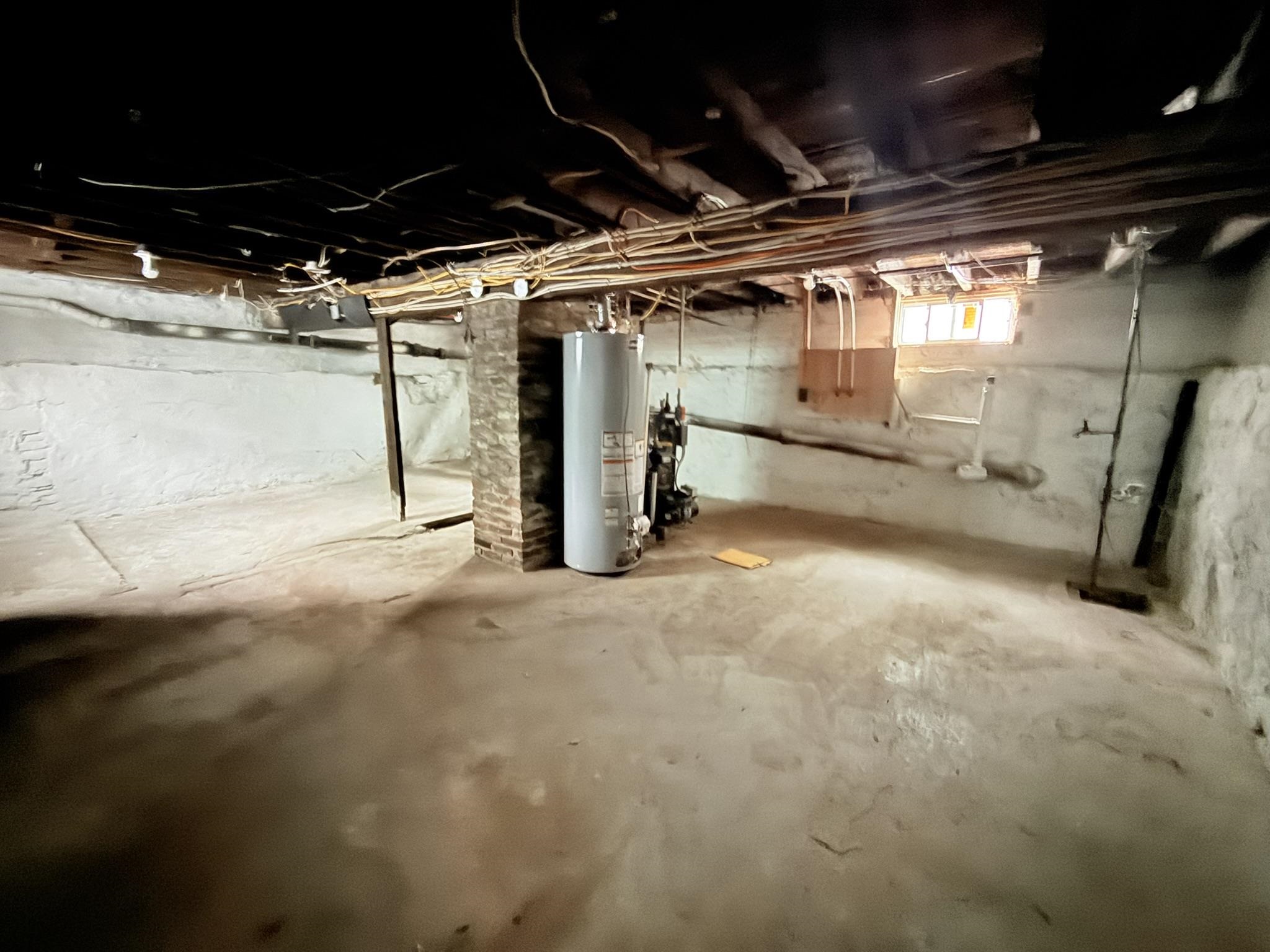 63 West Terrace Street Claremont, NH 03743 - Photo 15 of 17