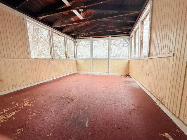 $145,000 | 63 West Terrace Street, Claremont, NH 03743