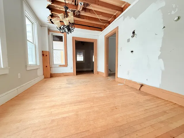 $145,000 | 63 West Terrace Street, Claremont, NH 03743