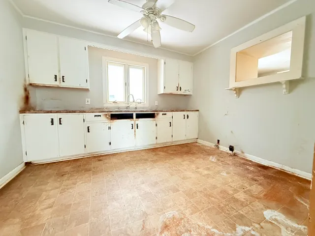 $145,000 | 63 West Terrace Street, Claremont, NH 03743