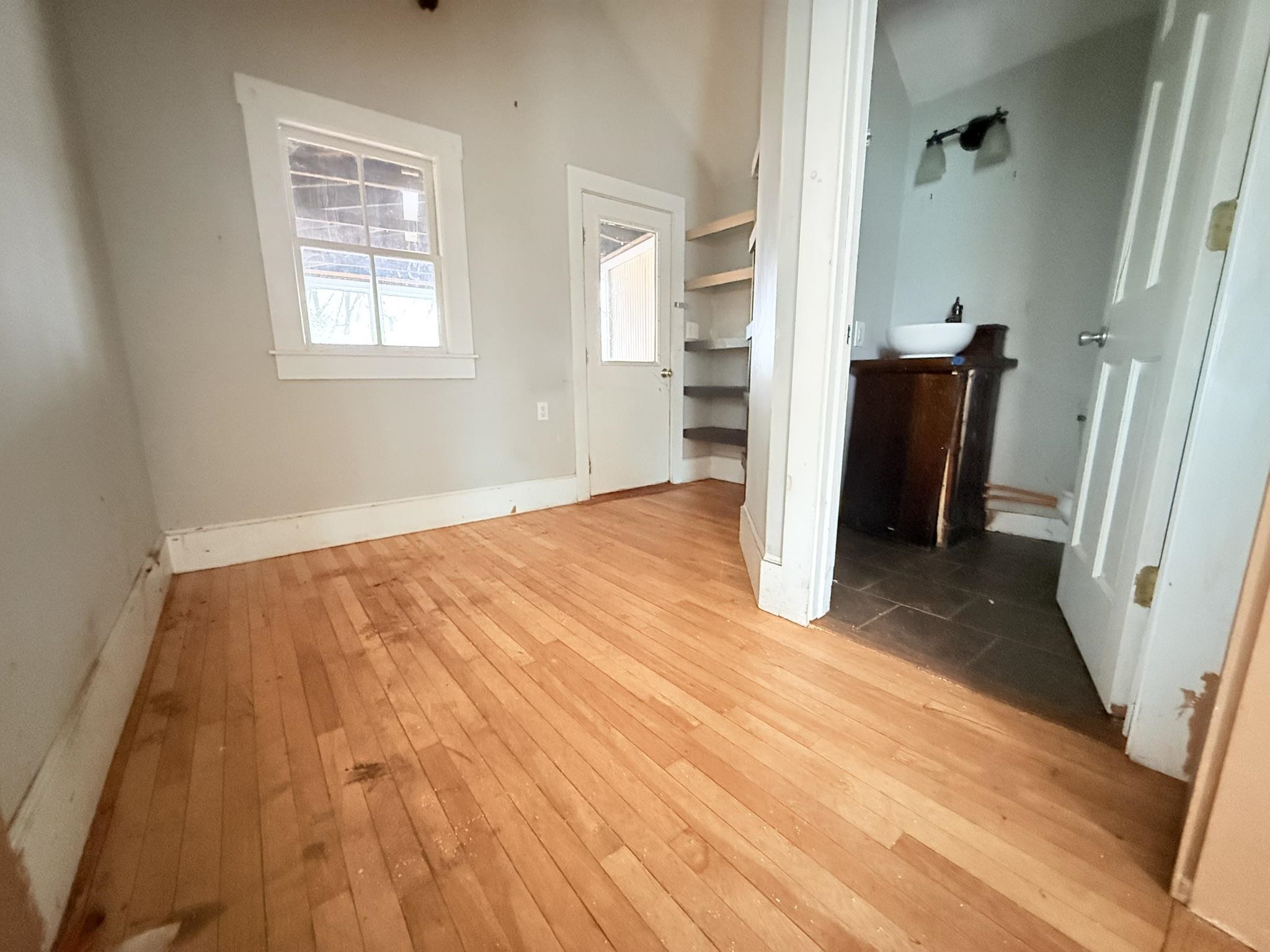 63 West Terrace Street Claremont, NH 03743 - Photo 7 of 17