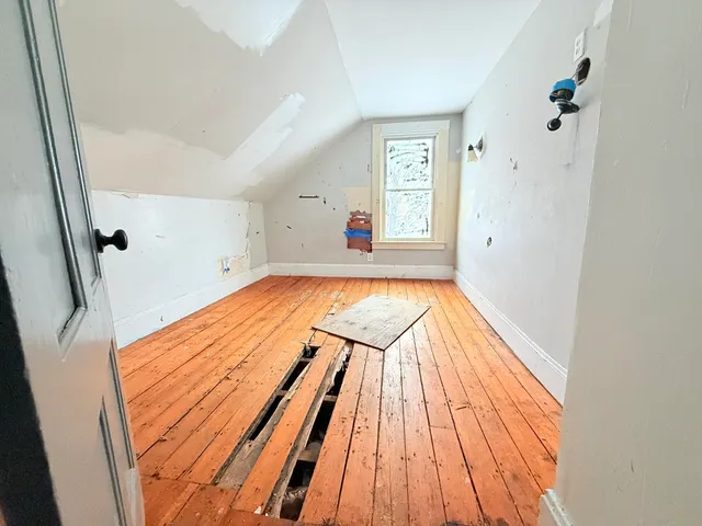 $145,000 | 63 West Terrace Street, Claremont, NH 03743