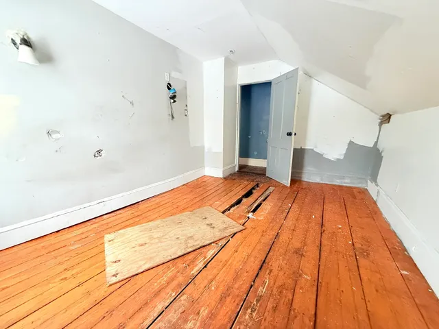 $145,000 | 63 West Terrace Street, Claremont, NH 03743