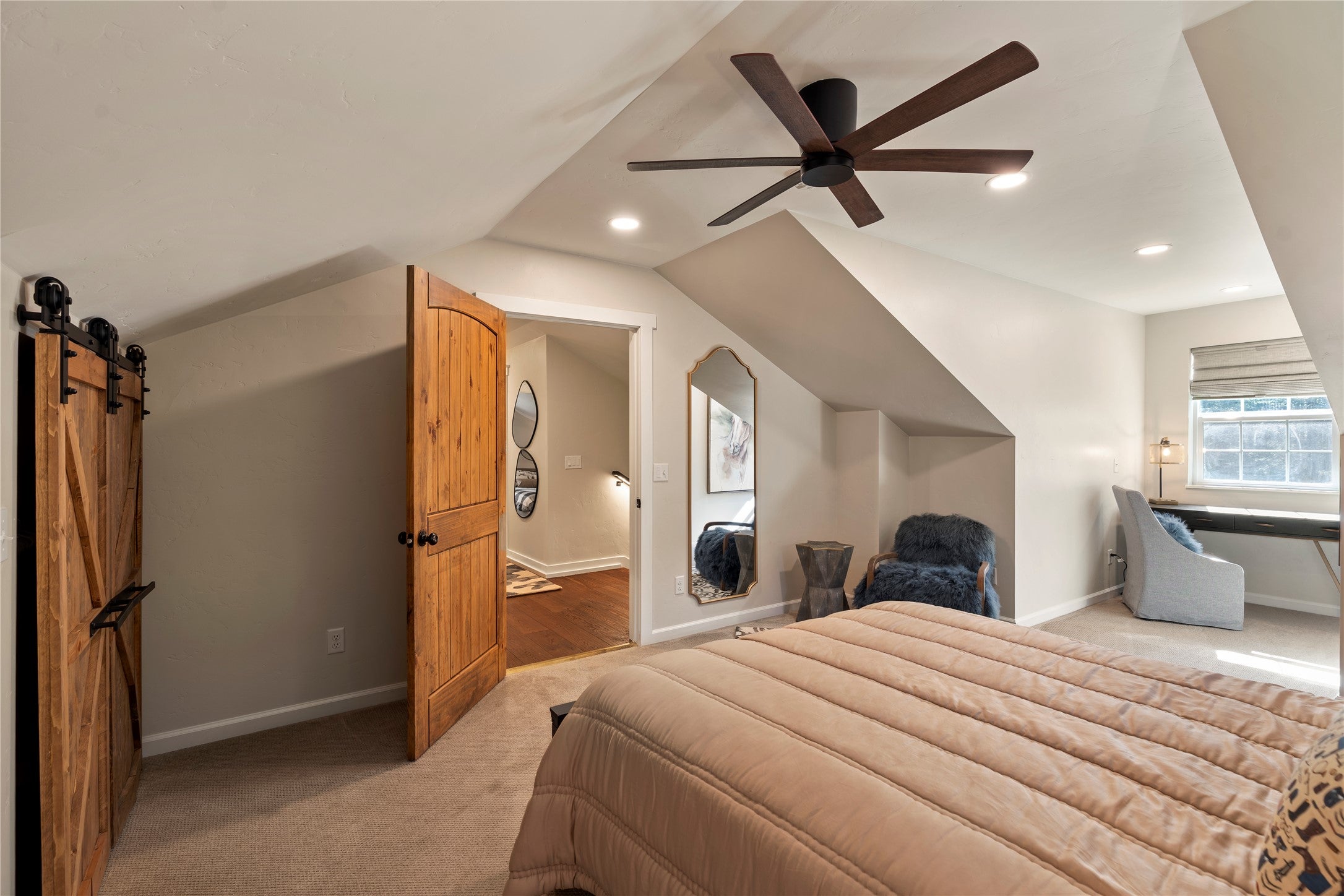 4926 Foothill Road Bigfork, MT 59911 - Photo 43 of 92 Gallery Image 43