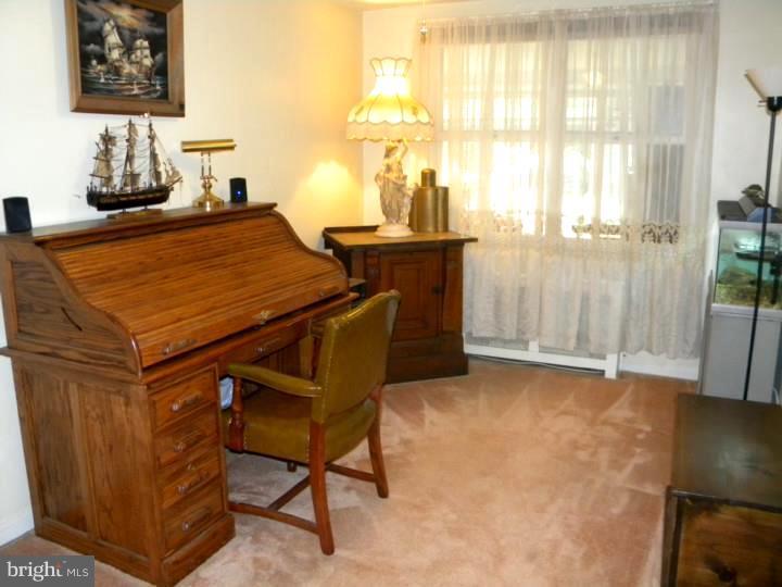107 Crocus Road Feasterville-Trevose, PA 19053 - Photo 11 of 19 Bedroom