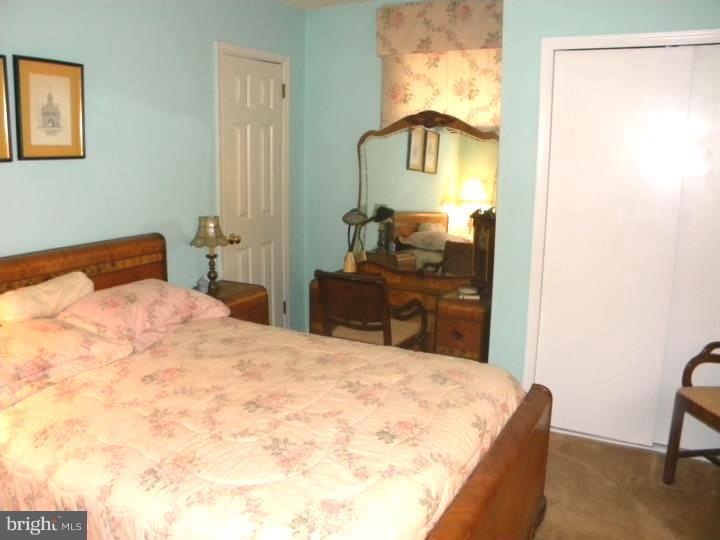 107 Crocus Road Feasterville-Trevose, PA 19053 - Photo 13 of 19 Bedroom