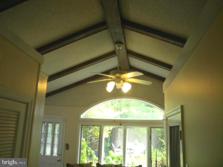 107 Crocus Road Feasterville-Trevose, PA 19053 - Photo 14 of 19 Family Room