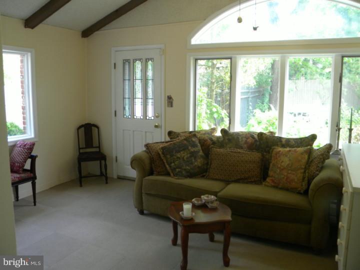 107 Crocus Road Feasterville-Trevose, PA 19053 - Photo 15 of 19 Family Room