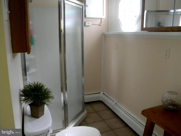 107 Crocus Road Feasterville-Trevose, PA 19053 - Photo 18 of 19 Bathroom