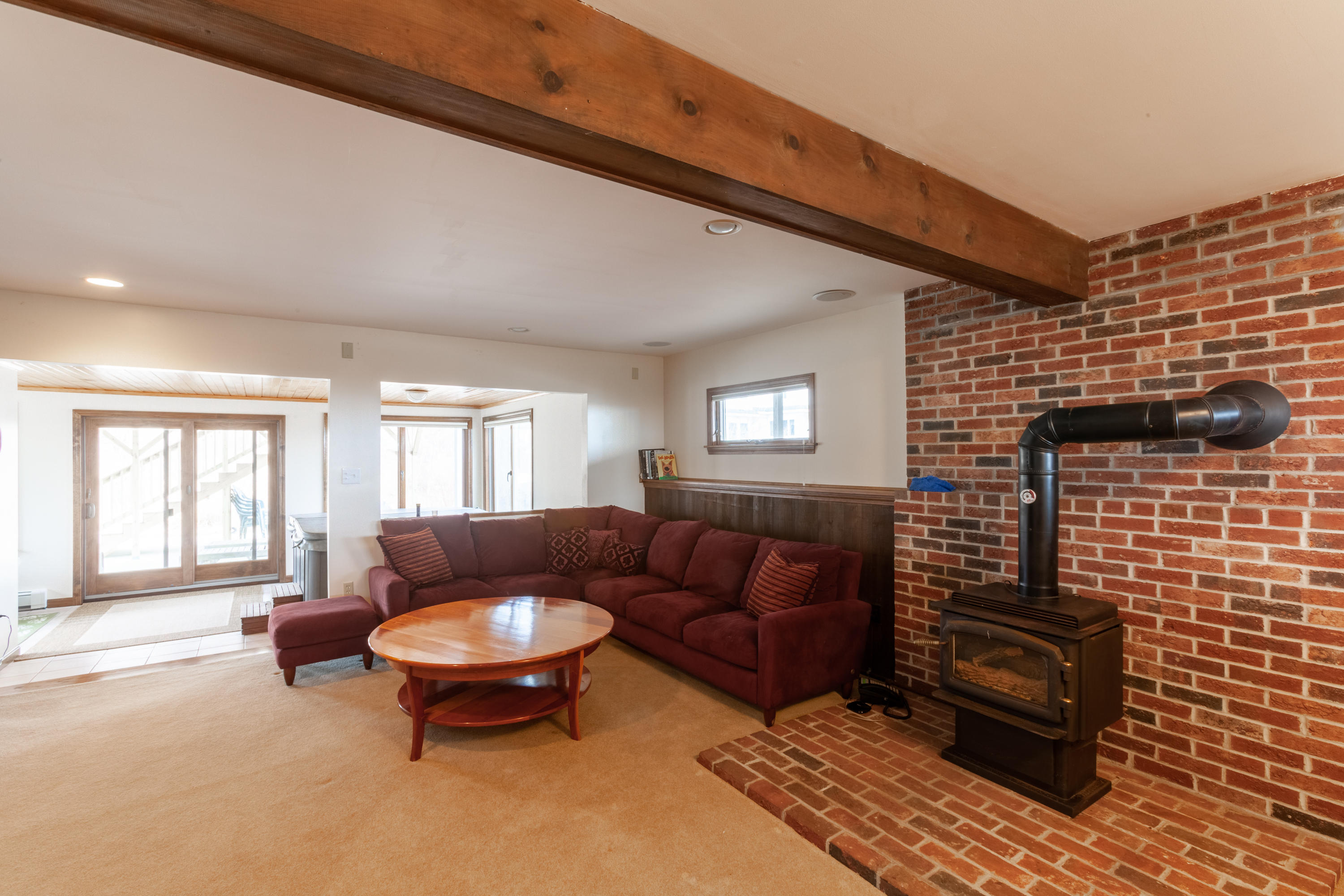 340 Island Beach Road Wells, ME 04090 - Photo 35 of 42 packmaynard_340islandbeachrdwells_rs_pri