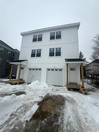 $799,999 | 0 Lodi Street, Pawtucket, RI 02861