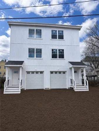 $799,999 | 0 Lodi Street, Pawtucket, RI 02861