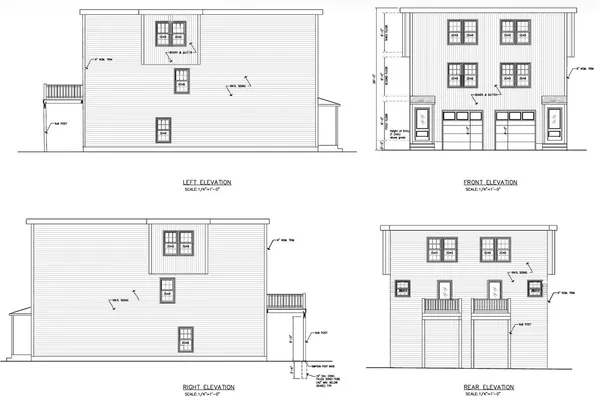 $799,999 | 0 Lodi Street, Pawtucket, RI 02861