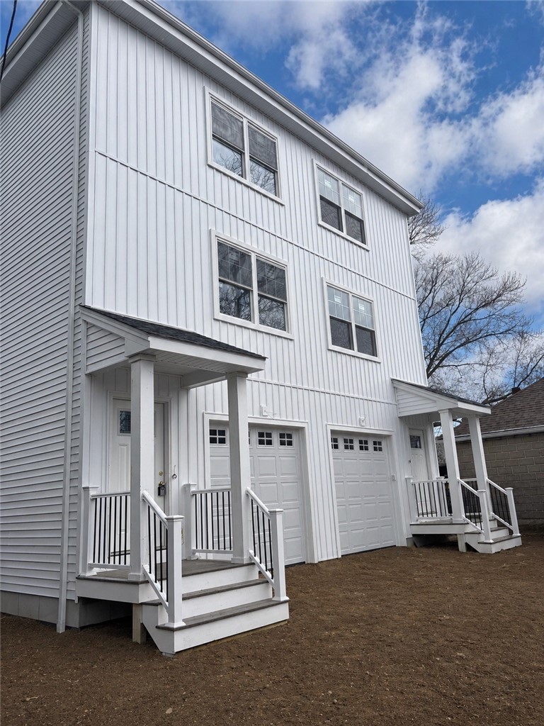 0 Lodi Street Pawtucket, RI 02861 - Photo 2 of 4