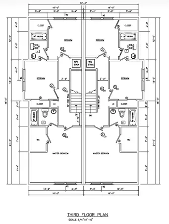 $799,999 | 0 Lodi Street, Pawtucket, RI 02861