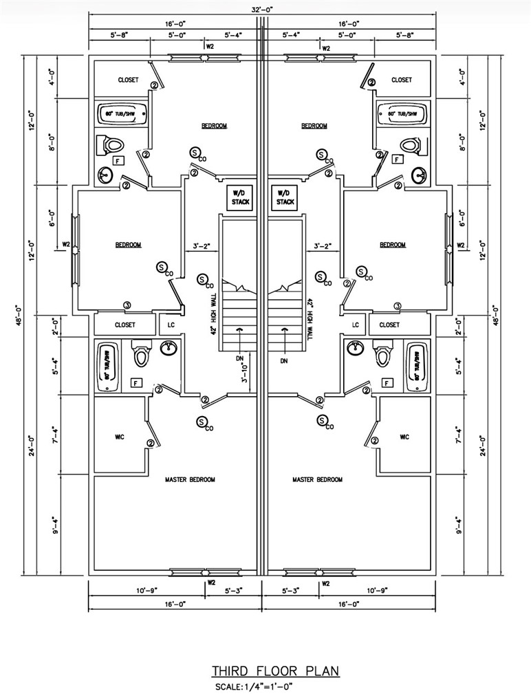 0 Lodi Street Pawtucket, RI 02861 - Photo 3 of 3
