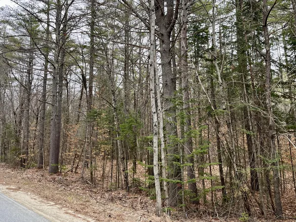 $70,000 | 9 A Church Hill Road, Leeds, ME 04263