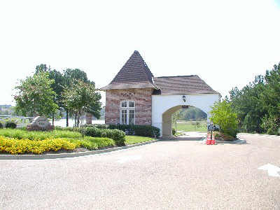 0 Southern Ridge Drive, Unit LOT 46 ANNANDAL Madison, MS 39110 - Photo 6 of 7 Photo 6