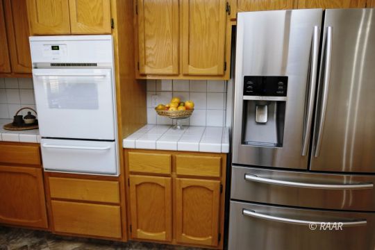 105 Cobria Place Ridgecrest, CA 93555 - Photo 8 of 34