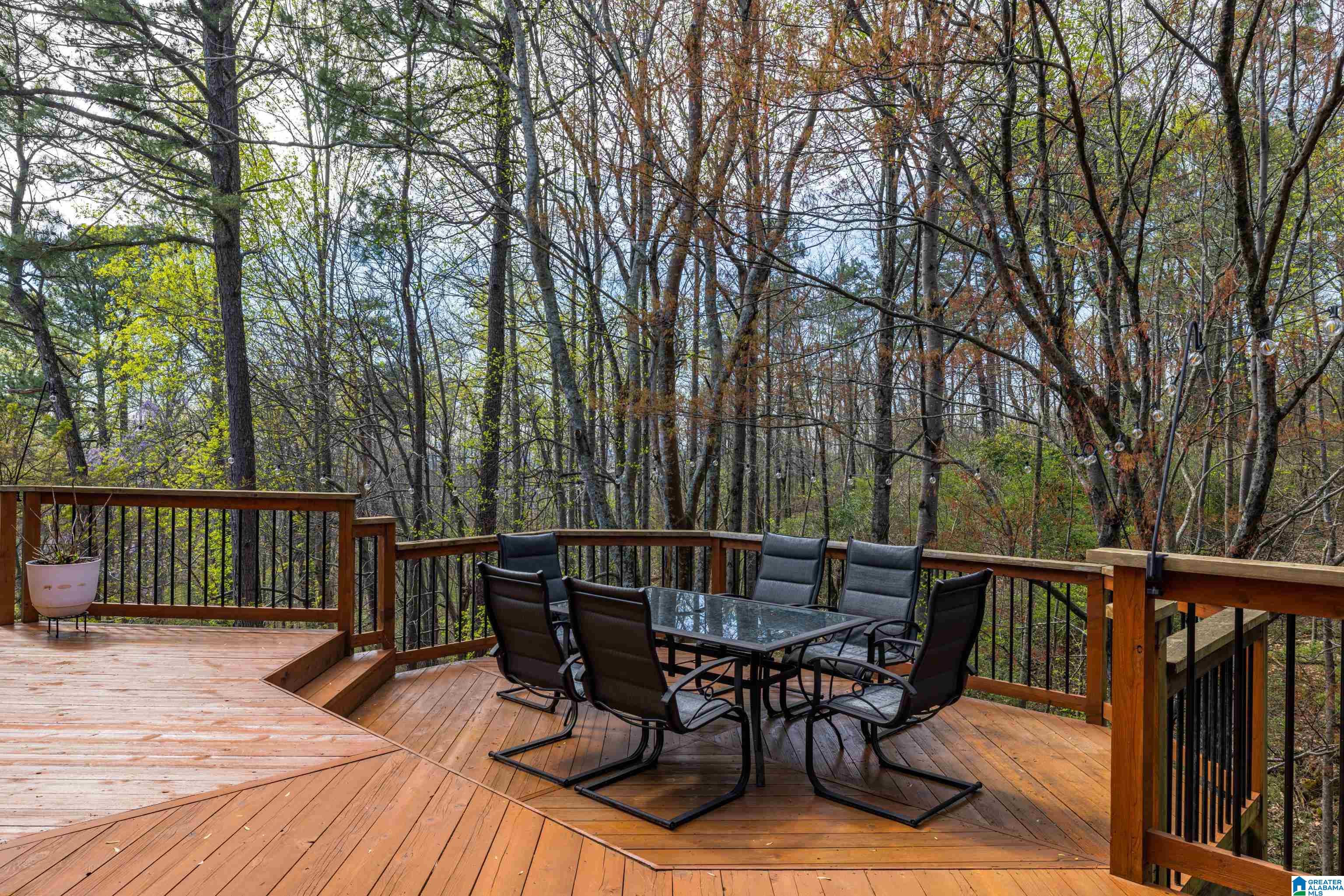 3520 Branch Mill Road Birmingham, AL 35223 - Photo 55 of 65
