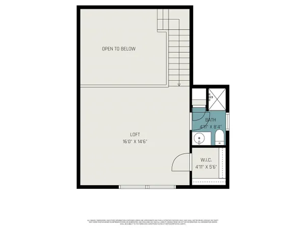 $315,000 | 1514 North Oakhill Drive, South Bend, IN 46637
