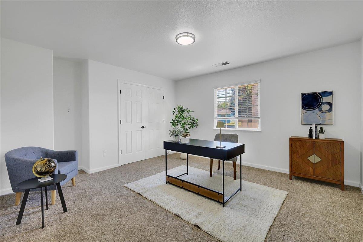 2734 Maple Street Sutter, CA 95982 - Photo 37 of 69