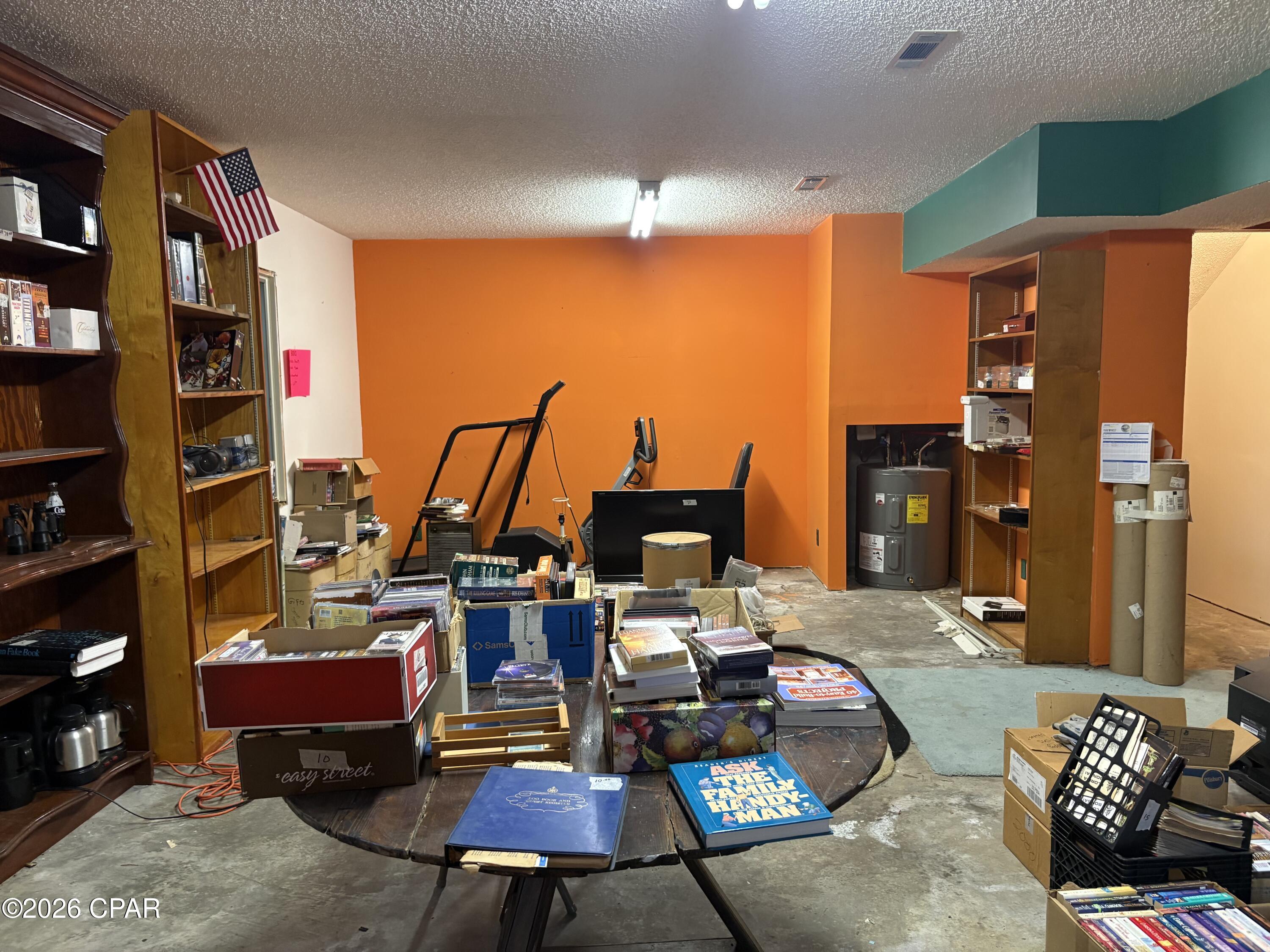 2485 Spring Creek Road Marianna, FL 32448 - Photo 74 of 79 Gallery Image 74