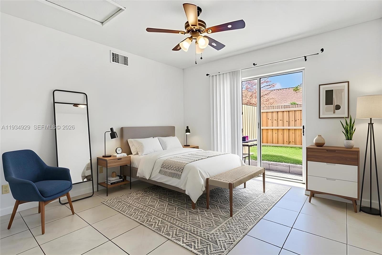 1845 Old Moultrie Road St. Augustine, FL 32084 - Photo 12 of 24