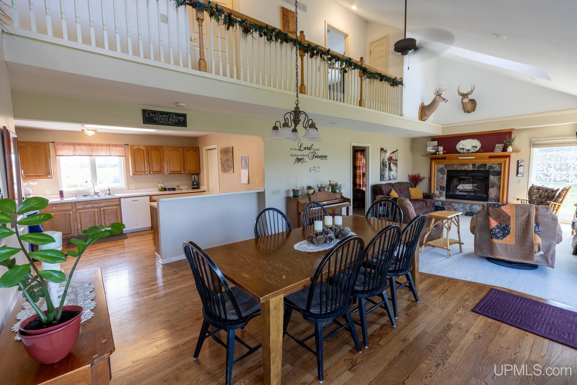 N16809 Veeser Road Wilson, MI 49896 - Photo 49 of 93 Gallery Image 49