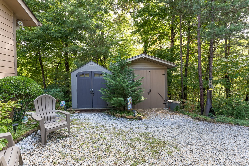 45 Looking Glass Road Andrews, NC 28901 - Photo 42 of 52 Gallery Image 42
