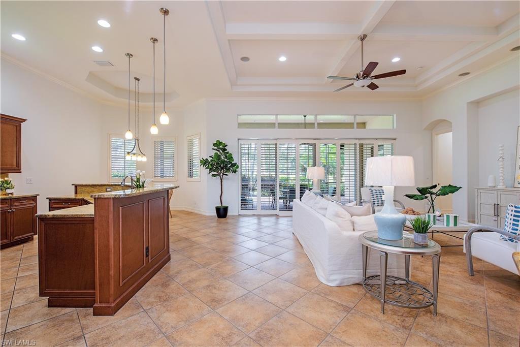 7643 Cottesmore Drive Naples, FL 34113 - Photo 2 of 22