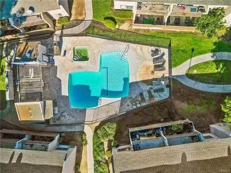 $319,900 | 1251 South Meadow Lane, Colton, CA 92324