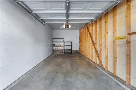 $319,900 | 1251 South Meadow Lane, Colton, CA 92324