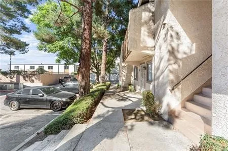 $319,900 | 1251 South Meadow Lane, Colton, CA 92324