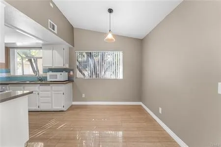 $319,900 | 1251 South Meadow Lane, Colton, CA 92324