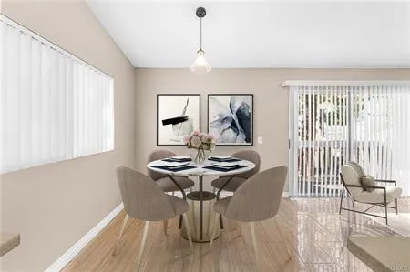 $319,900 | 1251 South Meadow Lane, Colton, CA 92324