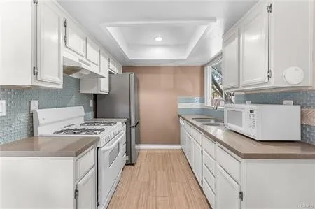 $319,900 | 1251 South Meadow Lane, Colton, CA 92324