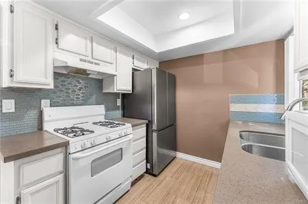 $319,900 | 1251 South Meadow Lane, Colton, CA 92324