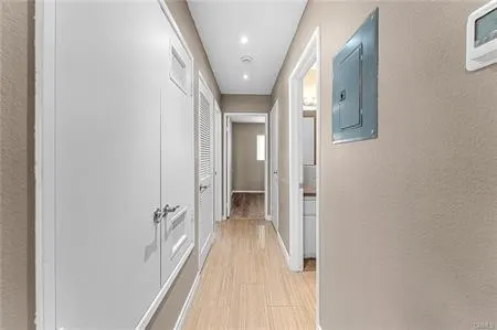 $319,900 | 1251 South Meadow Lane, Colton, CA 92324