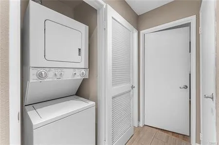 $319,900 | 1251 South Meadow Lane, Colton, CA 92324