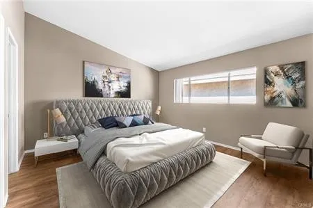 $319,900 | 1251 South Meadow Lane, Colton, CA 92324