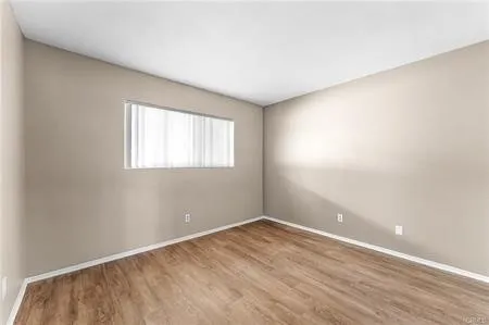 $319,900 | 1251 South Meadow Lane, Colton, CA 92324